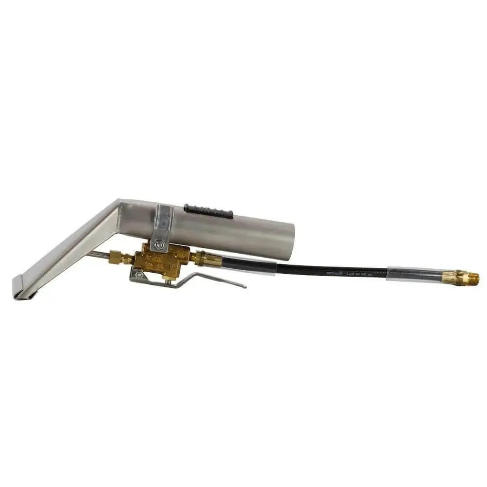 NO-DRIP 500 PSI Internal Spray Upholstery Detailer – 3.5" or 4.5"