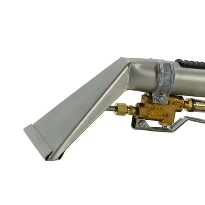 NO-DRIP 500 PSI Internal Spray Upholstery Detailer – 3.5" or 4.5"