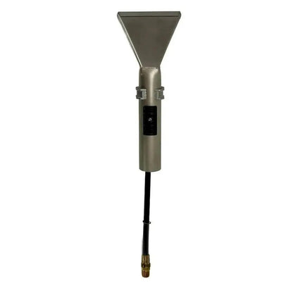 NO-DRIP 500 PSI Internal Spray Upholstery Detailer – 3.5" or 4.5"