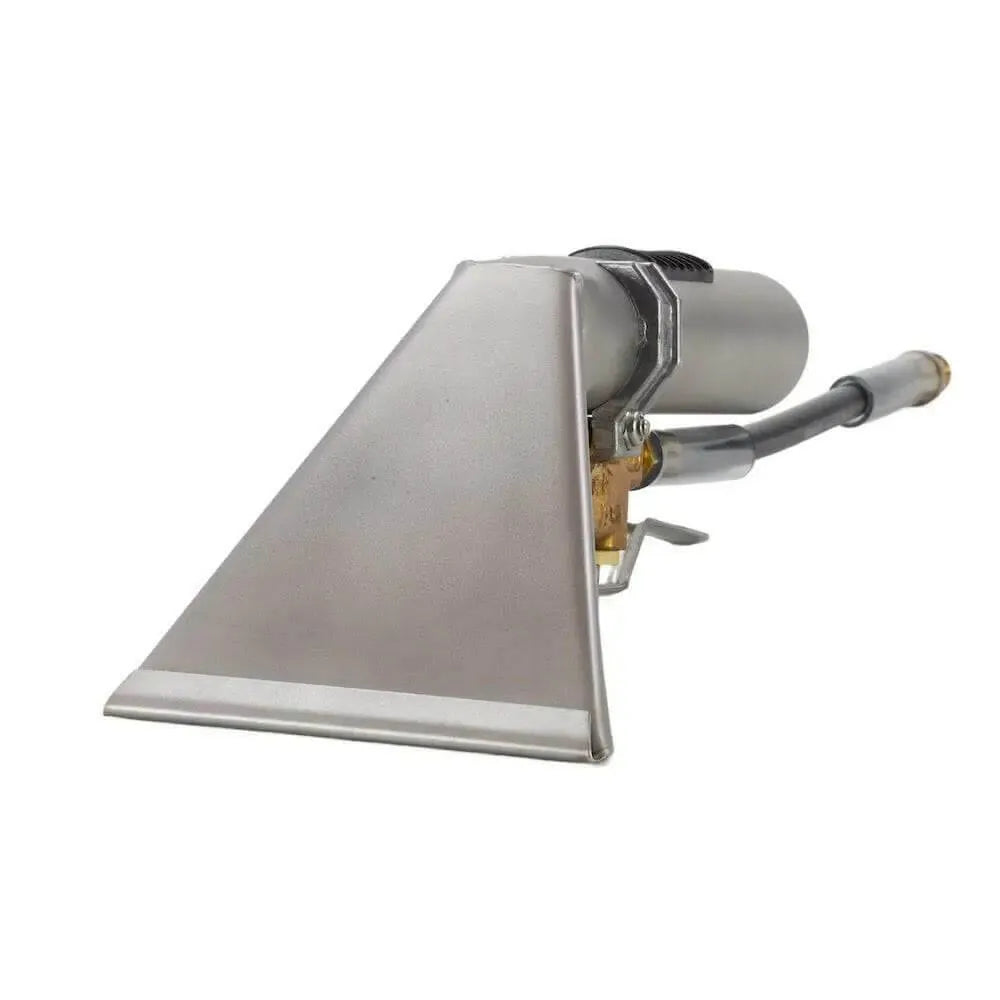 NO-DRIP 500 PSI Internal Spray Upholstery Detailer – 3.5" or 4.5"