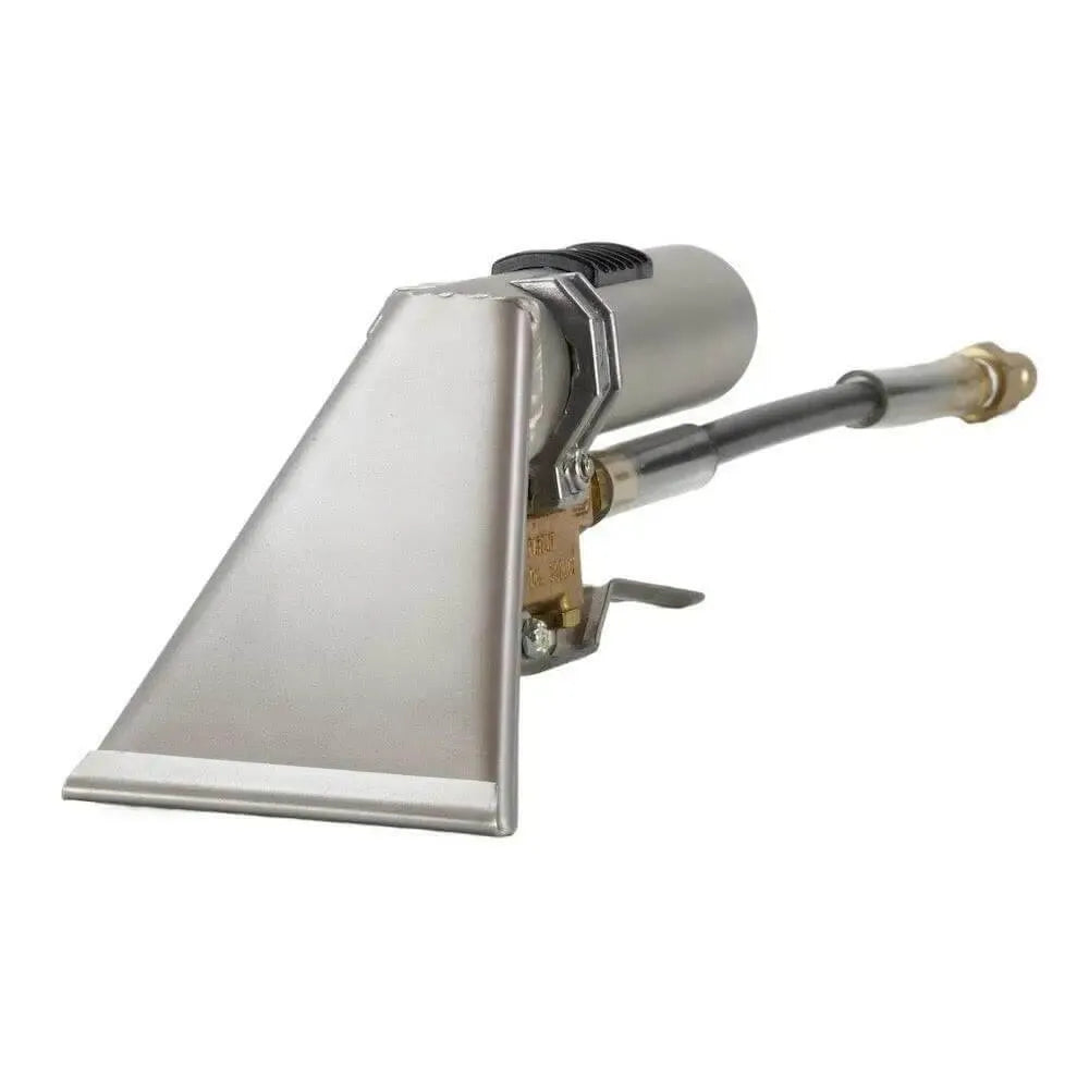 NO-DRIP 500 PSI Internal Spray Upholstery Detailer – 3.5" or 4.5"