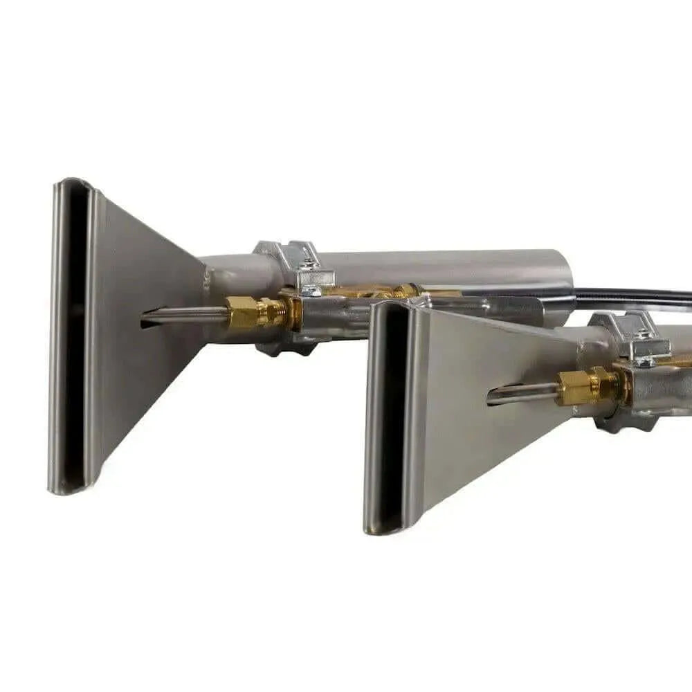 NO-DRIP 500 PSI Internal Spray Upholstery Detailer – 3.5" or 4.5"