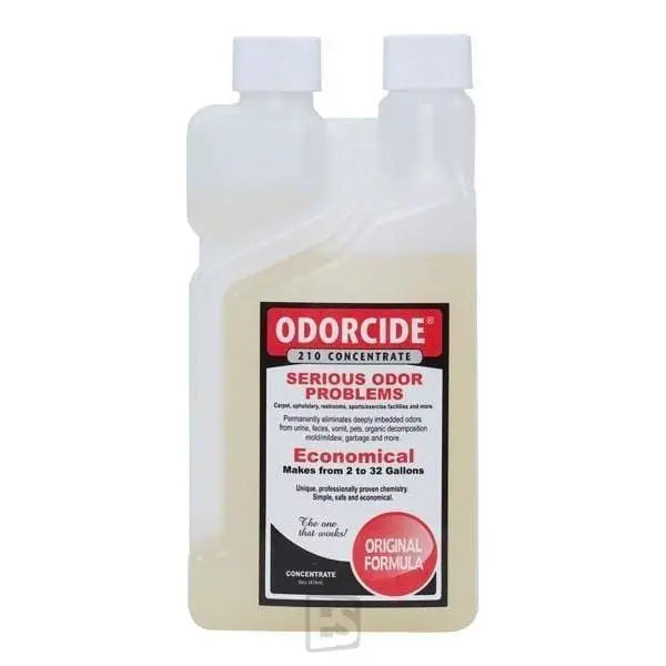 Odor remover for carpet hotsell