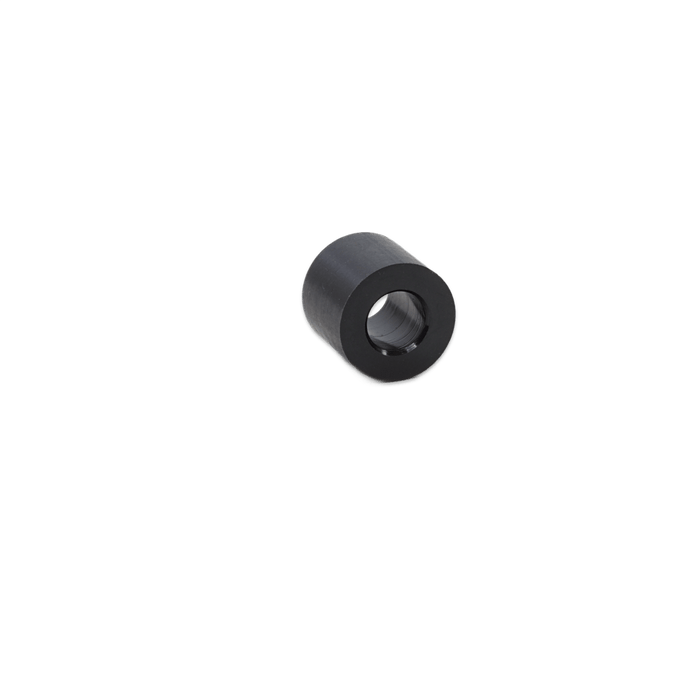 Orbot Bushing 2024-2