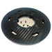 Orbot Pad Driver Assembly / by Excellent Supply