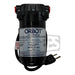 Orbot Pump #2010