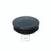 Orbot Sprayborg Handle Tube Cap #1015