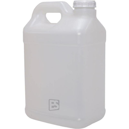 Orbot SprayBorg / Orbot LiFe – 2.5 Gal Jug