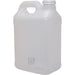 Orbot SprayBorg / Orbot LiFe – 2.5 Gal Jug