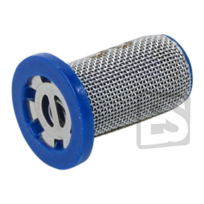 Orbot Vibe Strainer Check Valve 30155