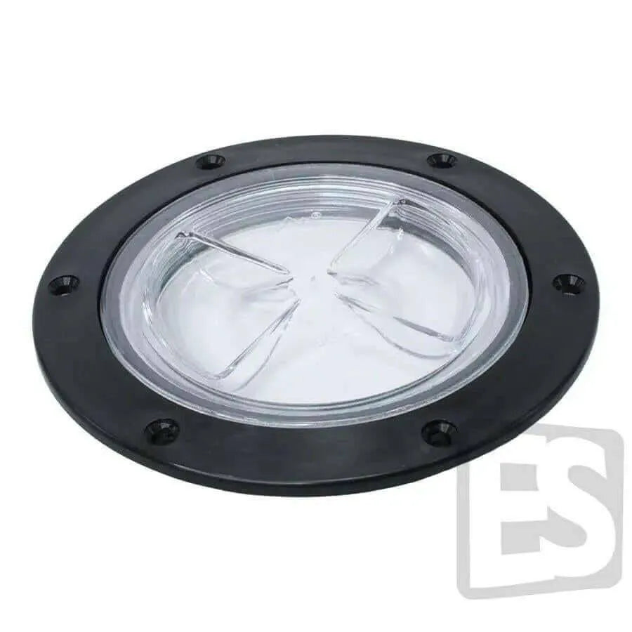 P-001 Penguin Tank Lid Assembly new style