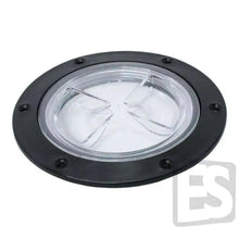 P-001 Penguin Tank Lid Assembly new style