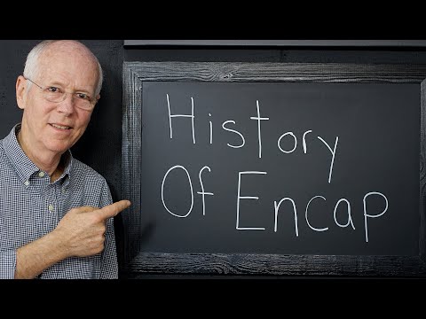 • Releasit Encap-1 DS (4 Gallon) Encapsulation Carpet Cleaning Products [Encap] | ExcellentSupply.com