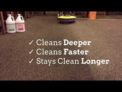 • Releasit Encap-Clean DS2  (3-CASE BUNDLE)