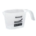 Releasit 16 Ounce Measuring Cup