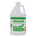 ~ Releasit Bio-Encap GREEN Encapsulation Detergent - 1 Gallon [Encap]