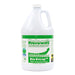 ~ Releasit Bio-Encap GREEN Encapsulation Detergent - 1 Gallon [Encap]