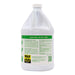 ~ Releasit Bio-Encap GREEN Encapsulation Detergent - 1 Gallon [Encap]