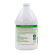 ~ Releasit Bio-Encap GREEN Encapsulation Detergent - 1 Gallon [Encap]