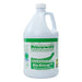 • Releasit Bio-Encap GREEN Encapsulation Detergent - (4 Gallon) [Encap]