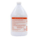 ~ Releasit Encap-1 DS (1 Gallon) Carpet Cleaning Encapsulation Shampoo [Encap]