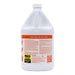 ~ Releasit Encap-1 DS (1 Gallon) Carpet Cleaning Encapsulation Shampoo [Encap]