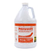 ~ Releasit Encap-1 DS (1 Gallon) Carpet Cleaning Encapsulation Shampoo [Encap]