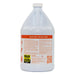 • Releasit Encap-1 DS (4 Gallon) Encapsulation Carpet Cleaning Products [Encap]