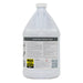 ~ Releasit Encap-Basic (1 Gallon) Low Cost Encapsulation Detergent [Encap]