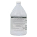 ~ Releasit Encap-Basic (1 Gallon) Low Cost Encapsulation Detergent [Encap]