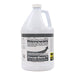 ~ Releasit Encap-Basic (1 Gallon) Low Cost Encapsulation Detergent [Encap]