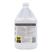 ~ Releasit Encap-Basic (1 Gallon) Low Cost Encapsulation Detergent [Encap]