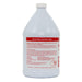 ~ Releasit Encap-Clean DS2 (1 Gallon) Encapsulation Carpet Cleaning Products [Encap]