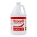 ~ Releasit Encap-Clean DS2 (1 Gallon) Encapsulation Carpet Cleaning Products [Encap]