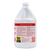 ~ Releasit Encap-Clean DS2 (1 Gallon) Encapsulation Carpet Cleaning Products [Encap]