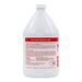 ~ Releasit Encap-Clean DS2 (1 Gallon) Encapsulation Carpet Cleaning Products [Encap]