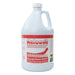 • Releasit Encap-Clean DS2 (4 Gallon) Encapsulation Carpet Cleaning Detergent [Encap]