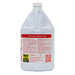 • Releasit Encap-Clean DS2 (4 Gallon) Encapsulation Carpet Cleaning Detergent [Encap]