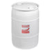 Releasit Encap-Clean DS2 (55-Gallon Drum) Encapsulation Carpet Cleaning Detergent [Encap]