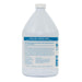 ~ Releasit Encap-Hydrox (1 Gallon) Encapsulation Carpet Cleaning Products [Encap]