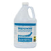 ~ Releasit Encap-Hydrox (1 Gallon) Encapsulation Carpet Cleaning Products [Encap]