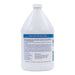 ~ Releasit Encap-Hydrox (1 Gallon) Encapsulation Carpet Cleaning Products [Encap]