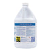 ~ Releasit Encap-Hydrox (1 Gallon) Encapsulation Carpet Cleaning Products [Encap]