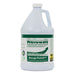 ~ Releasit Encap-Punch (1 Gallon) Carpet Cleaning Encapsulation Pre-Spray [Encap]