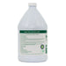 ~ Releasit Encap-Punch (1 Gallon) Carpet Cleaning Encapsulation Pre-Spray [Encap]