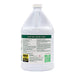 ~ Releasit Encap-Punch (1 Gallon) Carpet Cleaning Encapsulation Pre-Spray [Encap]