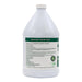 ~ Releasit Encap-Punch (1 Gallon) Carpet Cleaning Encapsulation Pre-Spray [Encap]