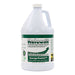 ~ Releasit Encap-Punch (1 Gallon) Carpet Cleaning Encapsulation Pre-Spray [Encap]