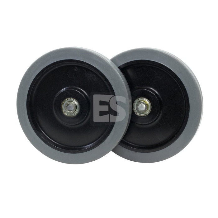 Replacement Wheels for Penguin Sprayer (set) H-006