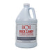 ~ Rock Candy Urethane Floor Finish (1 gallon)